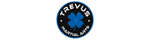 Trevus Iporã
